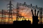 Power Plant