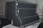 ESS - The Tesla Roadster Battery Pack