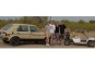 Desert Fuels' Greengo1 and Greengo2