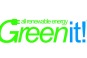 GreenIt!