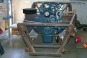 Kubota Diesel Engine