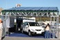 Envision Solar's Garage of the Future