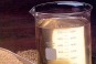 Soybean Oil