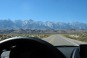 Windshield