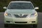 2009 Toyota Camry Hybrid