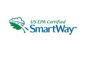 SmartWay