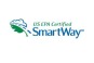 SmartWay
