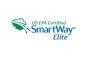 SmartWay Elite