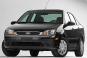2007 Ford Focus