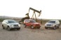 Diesel, gas or hybrid?