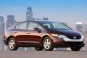 Honda FCX Clarity