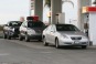 Gas-saving Tips - Fueling up