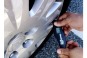 Tire Pressure Gauge