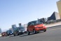 Gas-Sipper Smackdown - Cruise Around Las Vegas