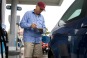 Gas-Sipper Smackdown - Verifying the Data