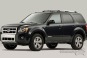 2008 Ford Escape