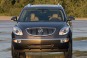 2008 Buick Enclave
