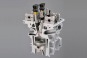 Direct Injection
