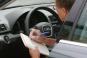 Keeping a Fuel Economy Log