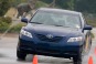 Wet Handling Course