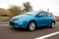 2010 Honda Insight