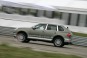 Porsche Cayenne Hybrid