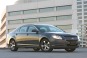 2009 Chevy Malibu Hybrid