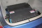 Battery Pack