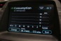 Plug-in Hybrids