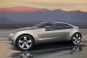 Chevrolet Volt Concept