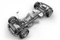 E-flex System Chassis