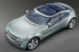Chevrolet Volt - Top