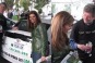 Maria Shriver