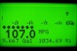 Plug-in Prius