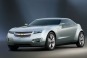 Chevrolet Volt