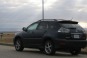 Lexus RX 400h