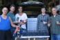 Prius Battery Crew
