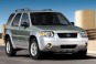 Ford Escape SUV