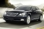 Lexus 600h L