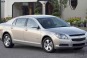 Chevrolet Malibu Hybrid