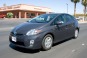 Fuel Sipper Smackdown 2 - 2010 Toyota Prius