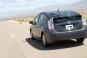 Fuel Sipper Smackdown 2 - 2010 Toyota Prius