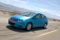 Fuel Sipper Smackdown 2 - 2010 Honda Insight