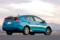 Fuel Sipper Smackdown 2 - 2010 Honda Insight