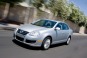 Fuel Sipper Smackdown 2 - 2009 VW Jetta TDI