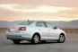 Fuel Sipper Smackdown 2 - 2009 VW Jetta TDI