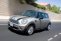Fuel Sipper Smackdown 2 - 2009 Mini Cooper