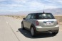 Fuel Sipper Smackdown 2 - 2009 Mini Cooper