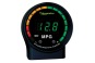 Measure Your Driving Dollars With a Fuel Economy Meter