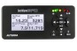 Measure Your Driving Dollars With a Fuel Economy Meter